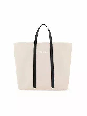 EMPORIO ARMANI | Tasche - Shopper | 